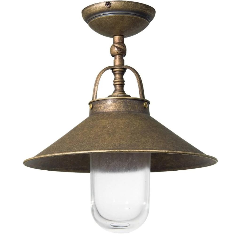 kulteri mediterran rez mennyezeti lampa vizallo terasz vilagitas garazs lampa vintage rusztikus antikolt patinas country allithato lampak.jpg